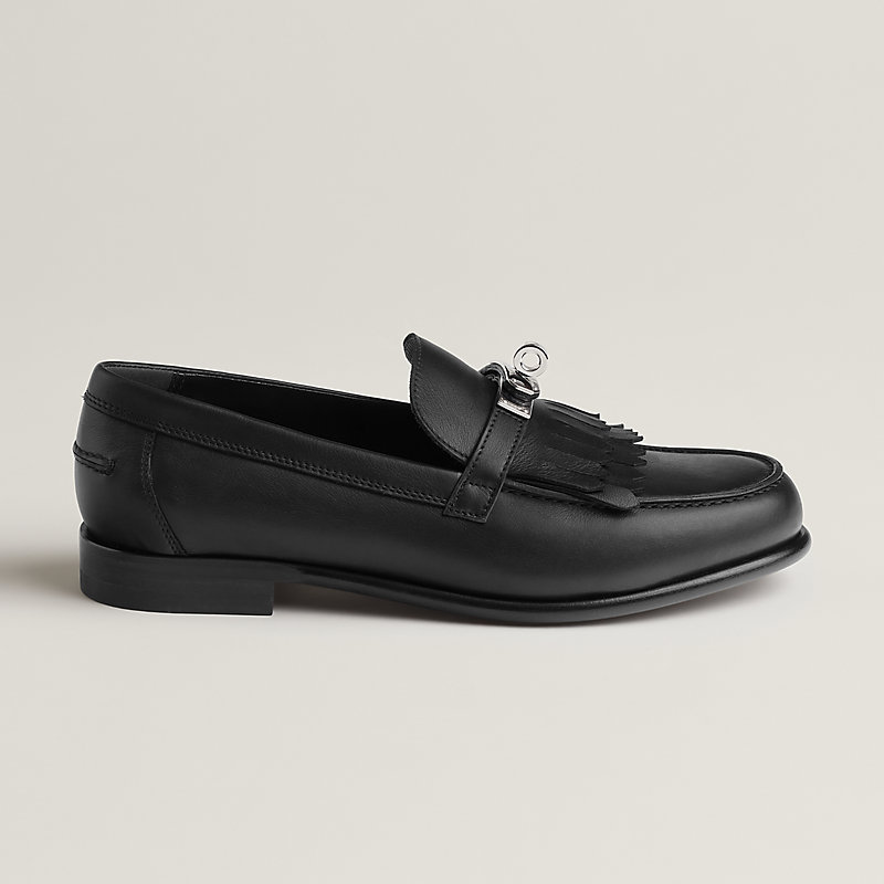 Destin loafer | Hermès Mainland China